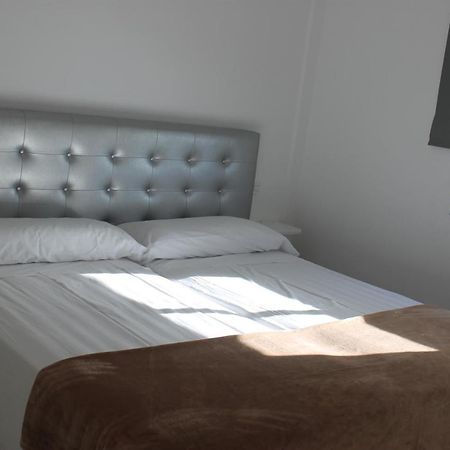 Santa Claudia Apartments - Adults Only Пуэрто Рико Экстерьер фото