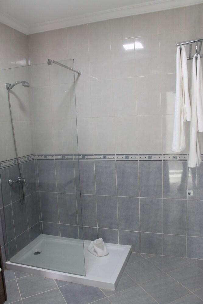 Santa Claudia Apartments - Adults Only Пуэрто Рико Экстерьер фото